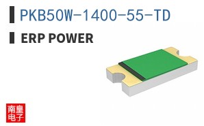 PKB50W-1400-55-TD ͼƬ